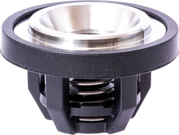 BPA000038783