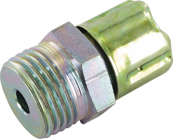 BPA000385115