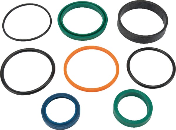 BPA000385433