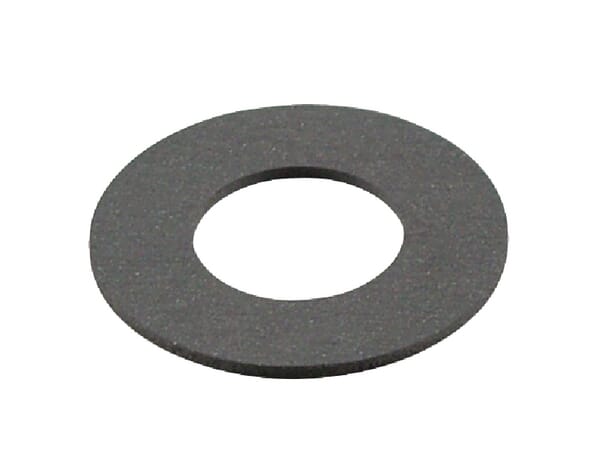 BPA000264183