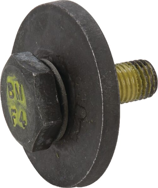 BPA000230702