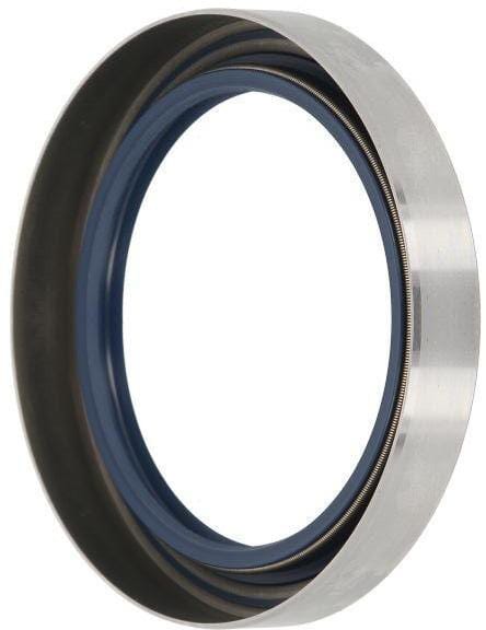 BPA000066033