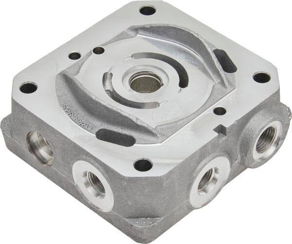 BPA000162904