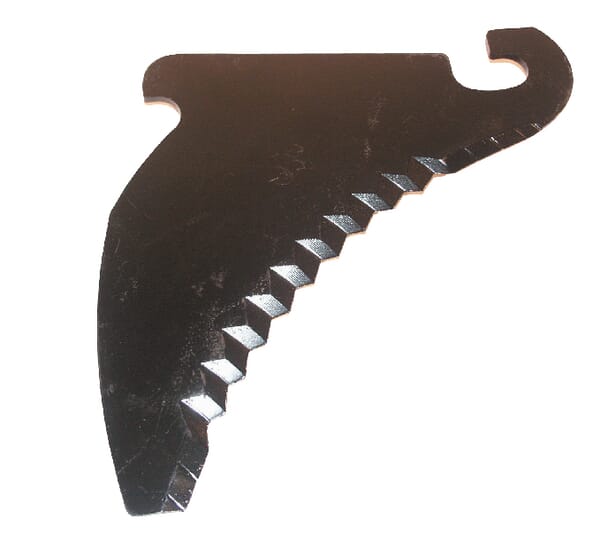 BPA000362471