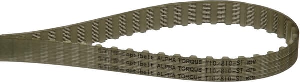 BPA000367326