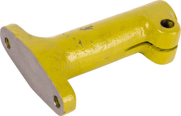 BPA000368794