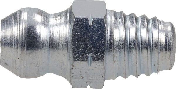 BPA000281515