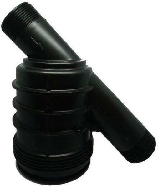 BPA000089219