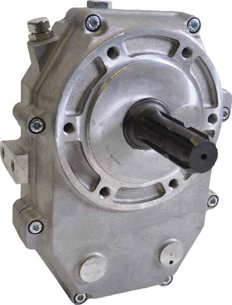 BPA000280173