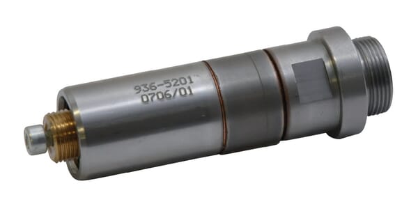 BPA000302402