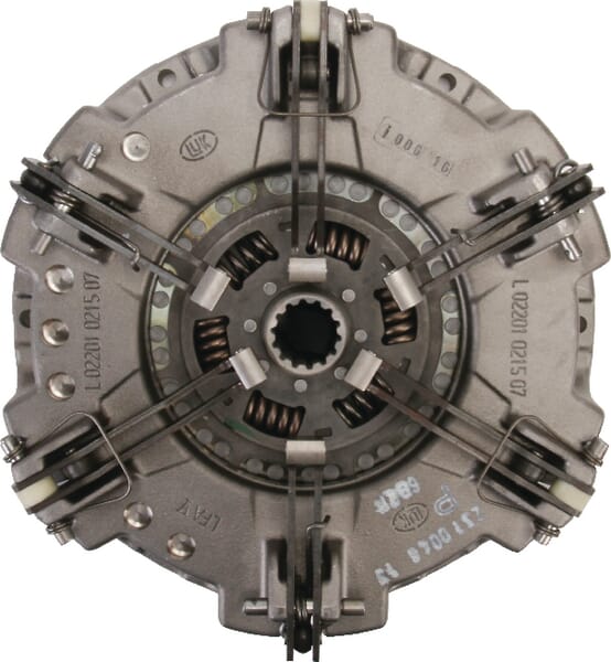 BPA000070841