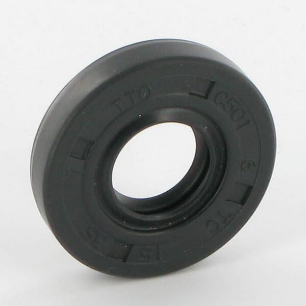 BPA000256989