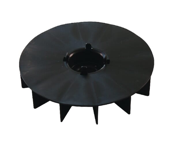 BPA000096217