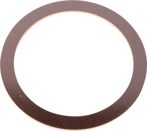 BPA000345711
