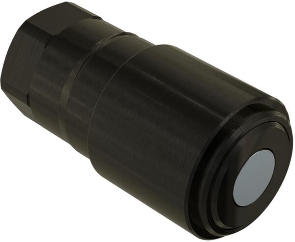 BPA000102709