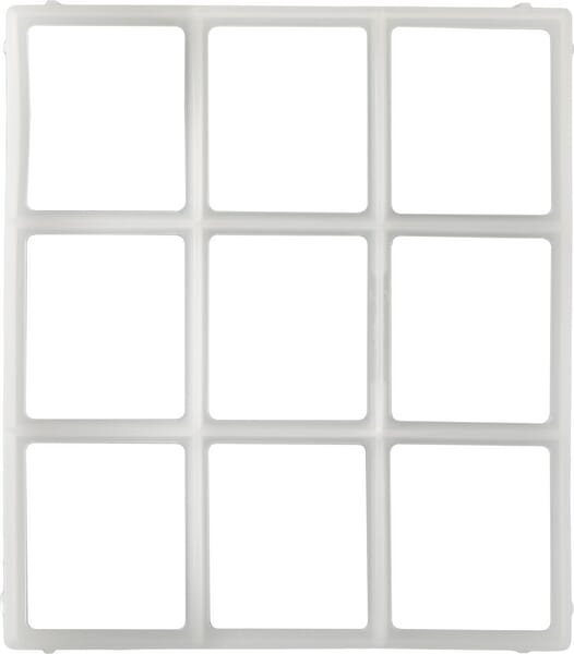 BPA000055097