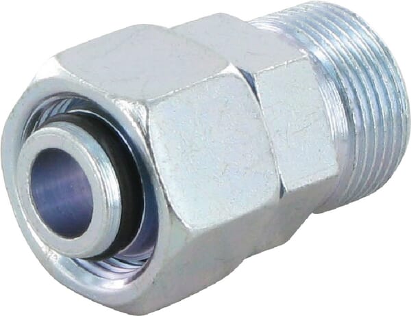 BPA000301186