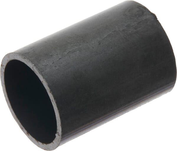 BPA000274293