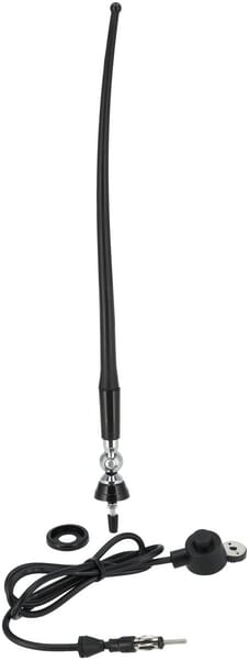 BPA000227877