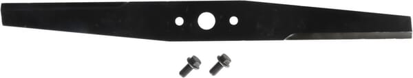 BPA000277024