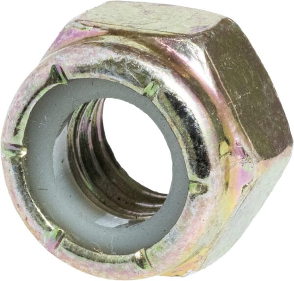 BPA000089279