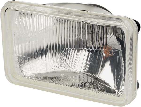 BPA000261477