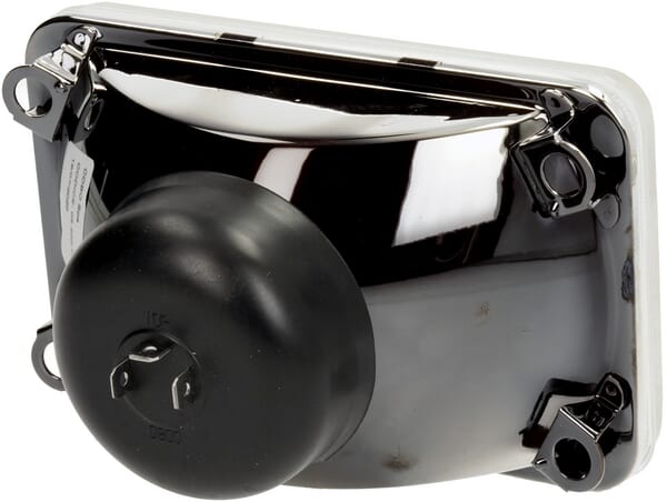 BPA000261477