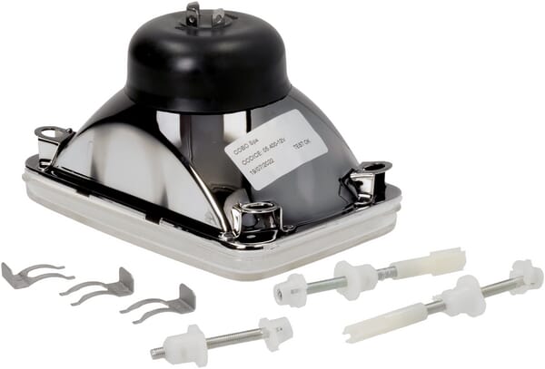 BPA000261477