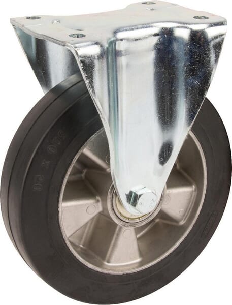 BPA000122790