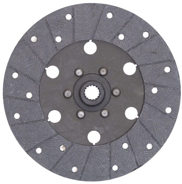 BPA000076661