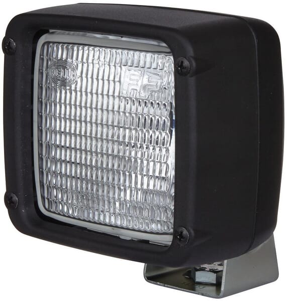 BPA000062099
