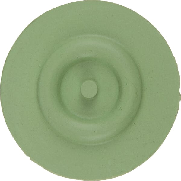 BPA000113733