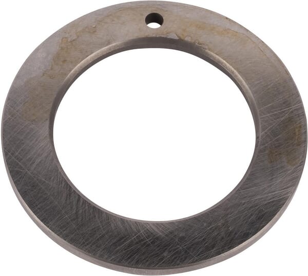 BPA000132121