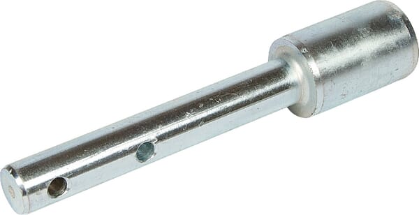 BPA000103712