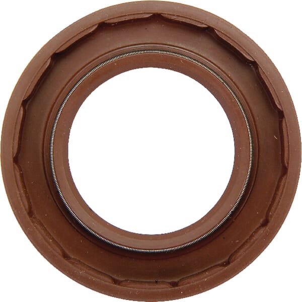 BPA000261809