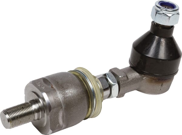 BPA000361113