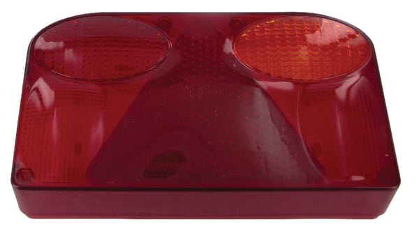 BPA000233145