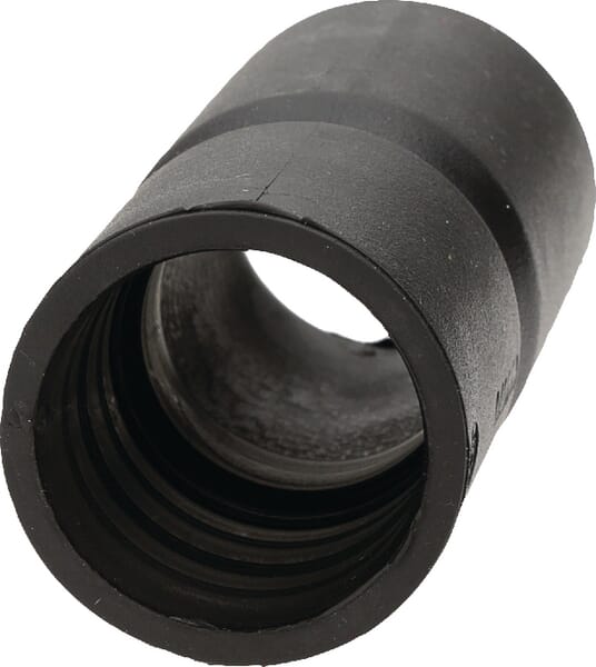 BPA000220614