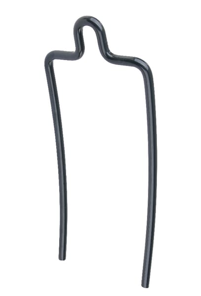 BPA000071290
