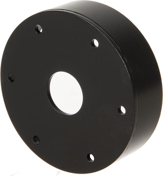 BPA000027078