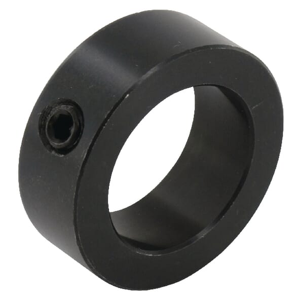 BPA000163606