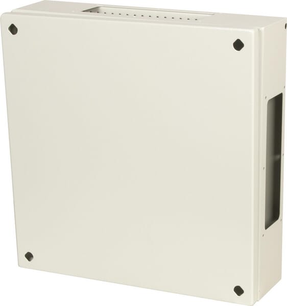 BPA000305448