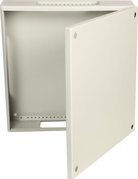 BPA000305448
