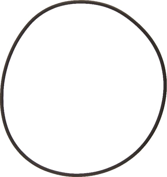 BPA000382309