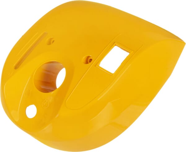 BPA000090012