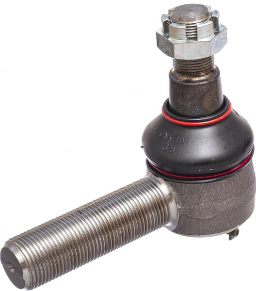 BPA000361065