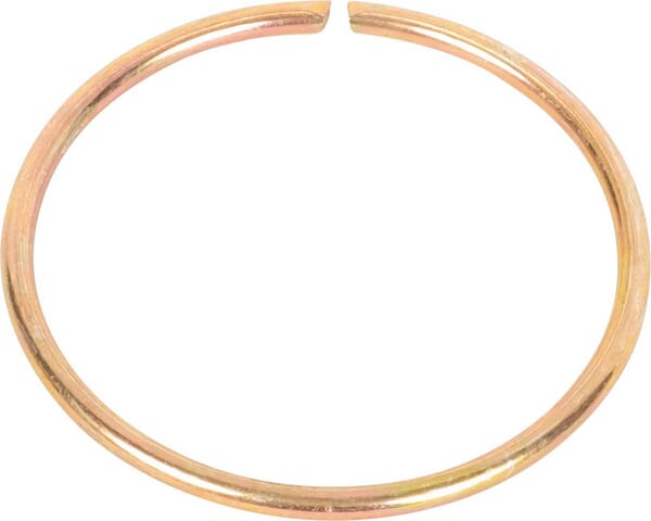 BPA000183642