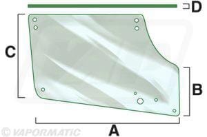 BPA000394279
