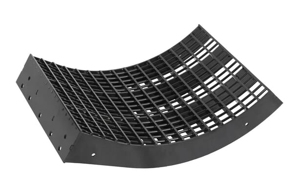 BPA000186158