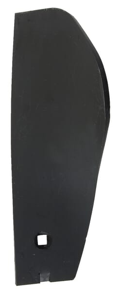 BPA000118463